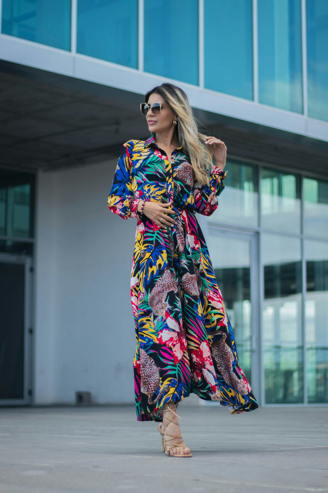 ROBE